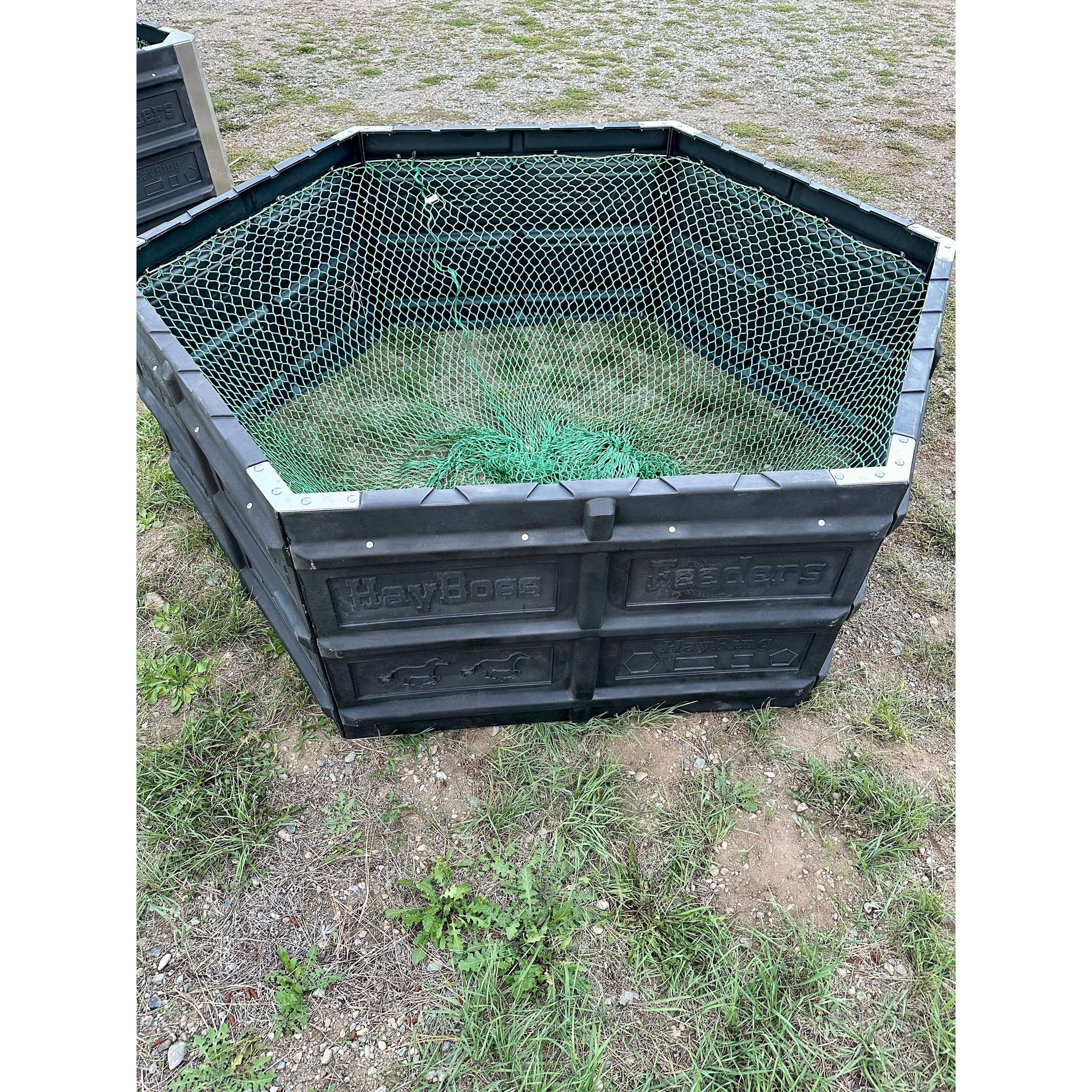 HayBoss-Large-Round-Bale-Feeder-HayBoss-2.jpg