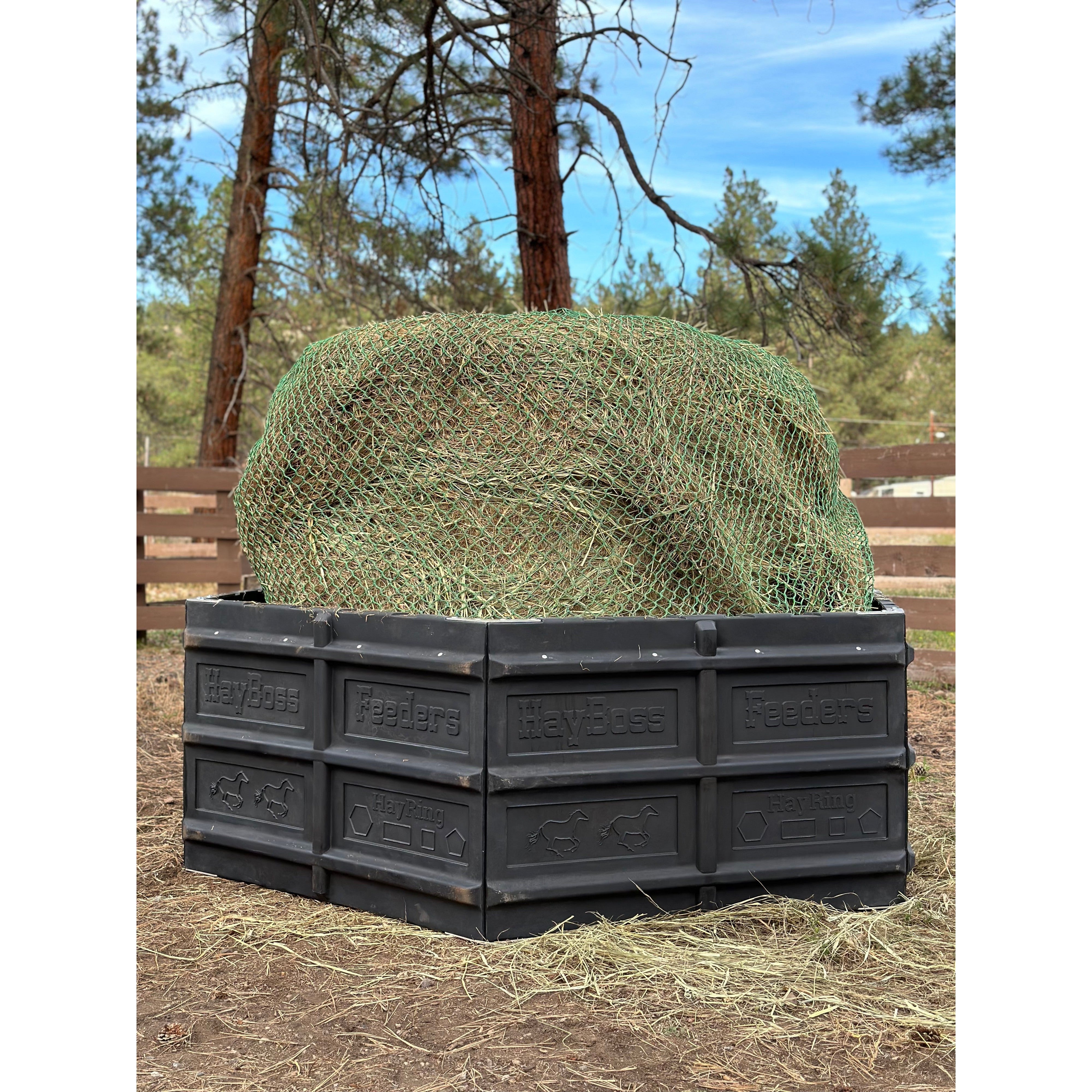 HayBoss-Large-Round-Bale-Feeder-HayBoss.jpg