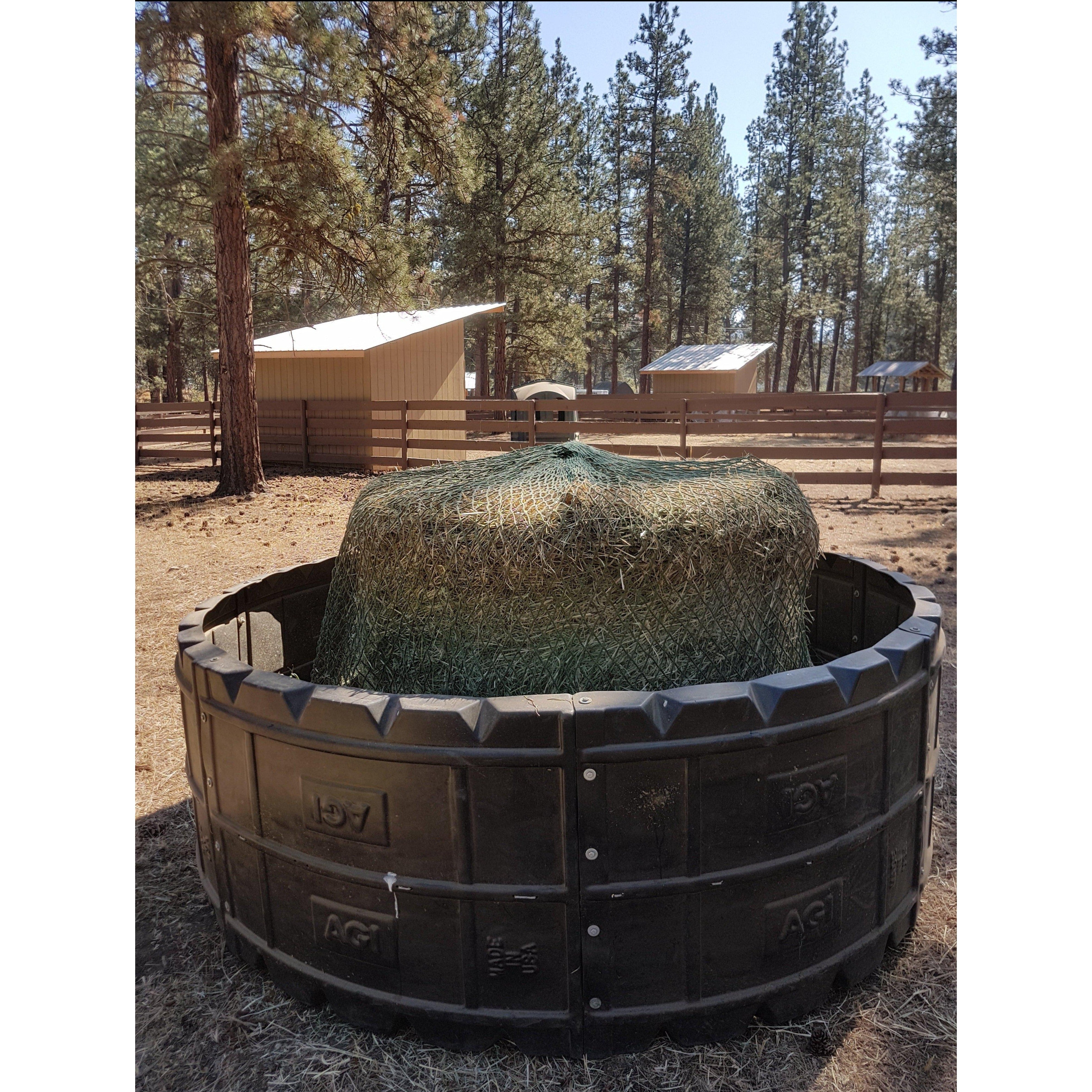 Individual AGI Panels-slow_hay_net_feeders-NAG Bags