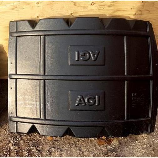 Individual AGI Panels-slow_hay_net_feeders-NAG Bags