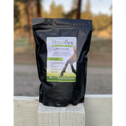 HycoFlex Supplement