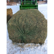 Large Square Bale Bag-slow_hay_net_feeders-NAG Bags