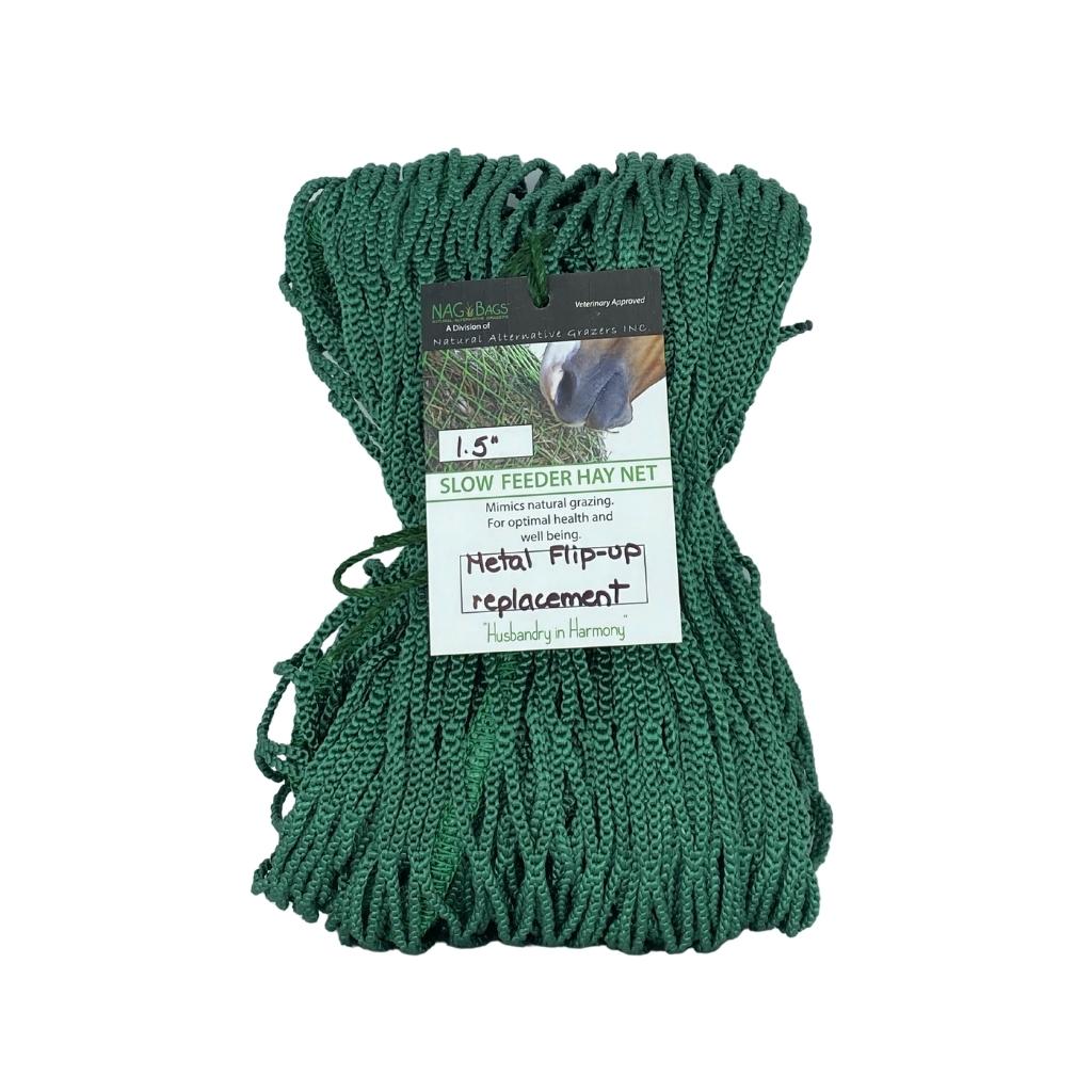 Metal-Flip-Up-Replacement-Net-NAG-Bags.jpg