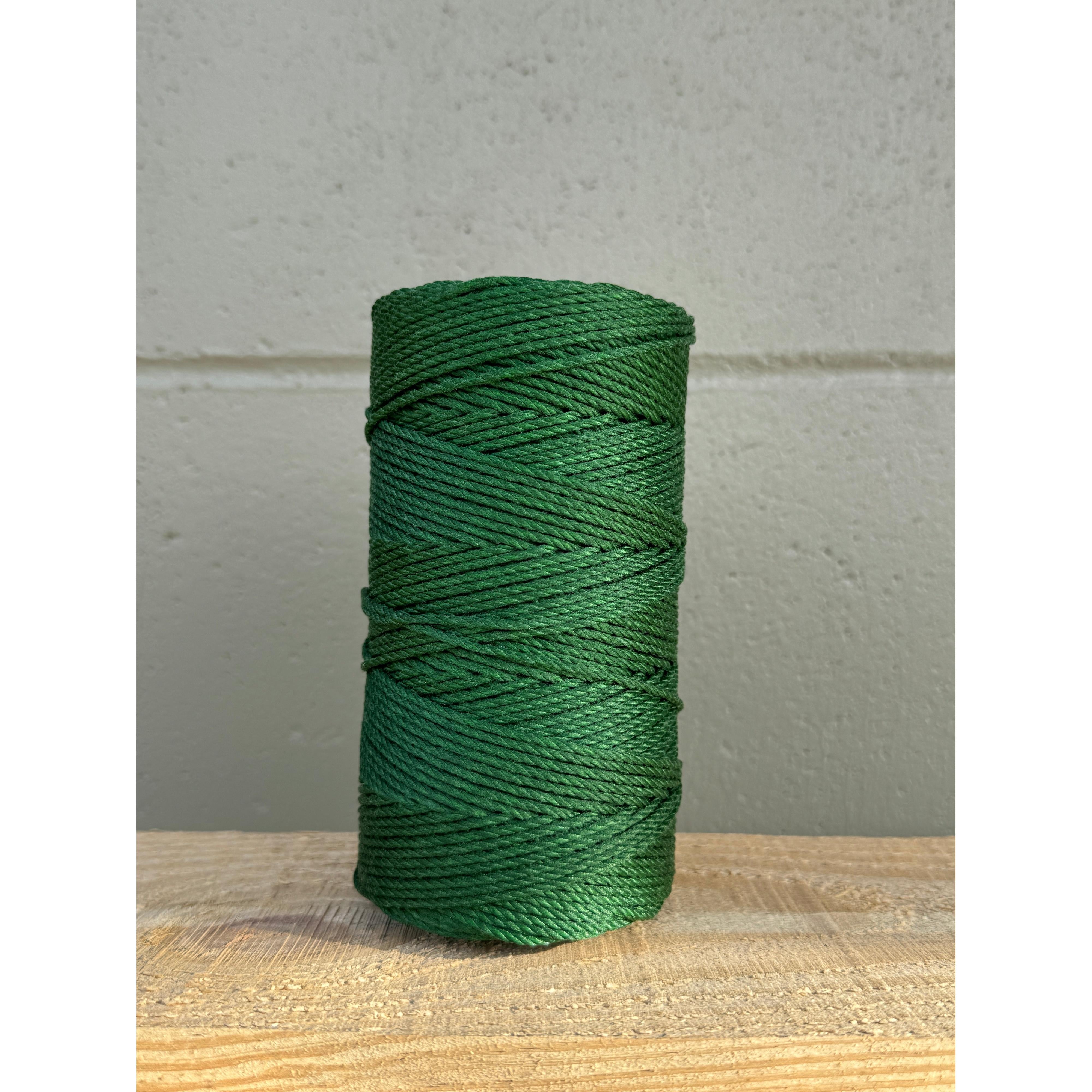 1-LB-Repair-Twine-NAG-Bags-2.jpg