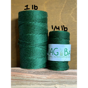 1 LB Repair Twine