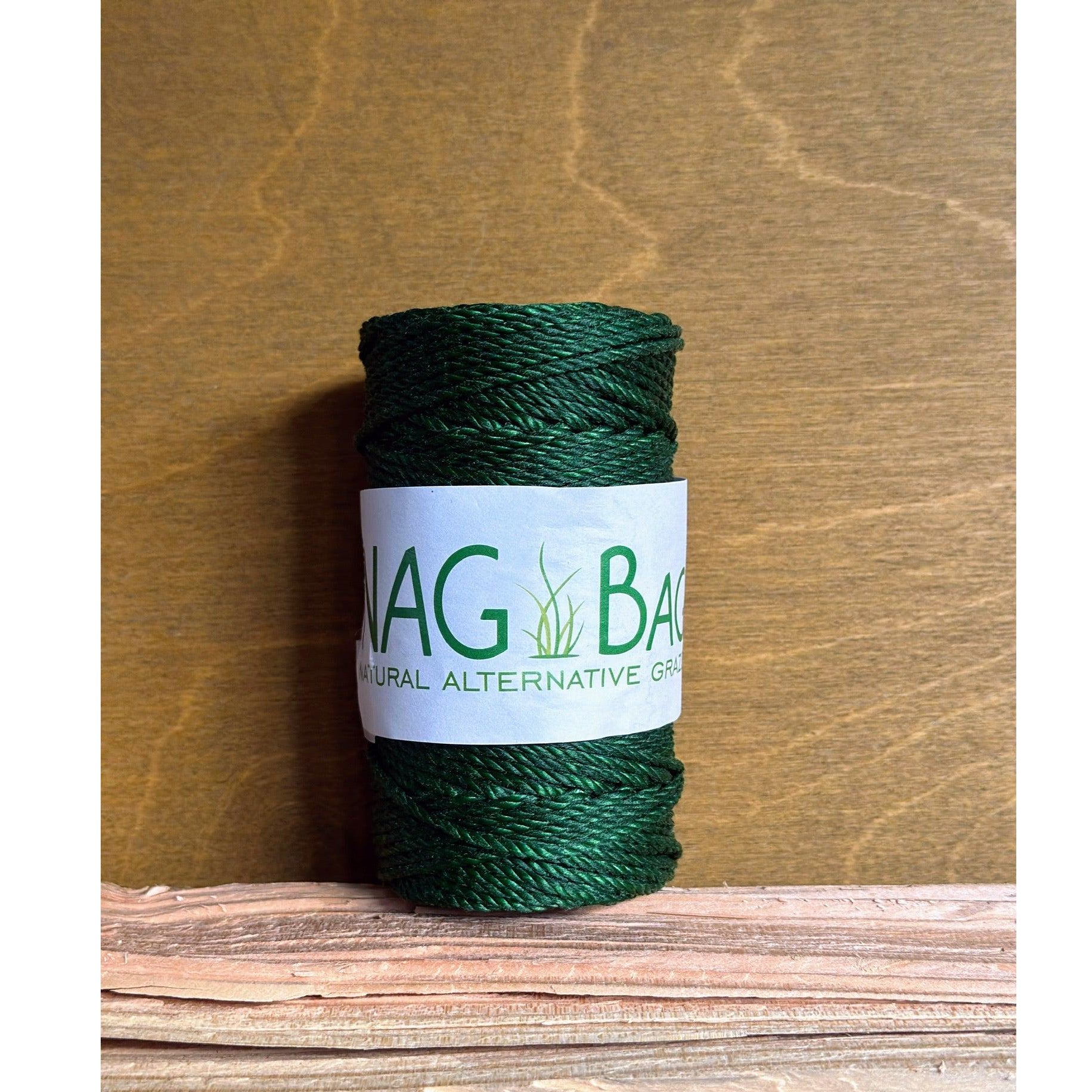 1/4 LB Repair Twine