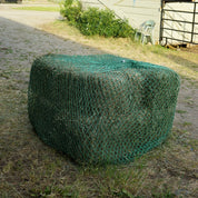 Sac à glissement de balle