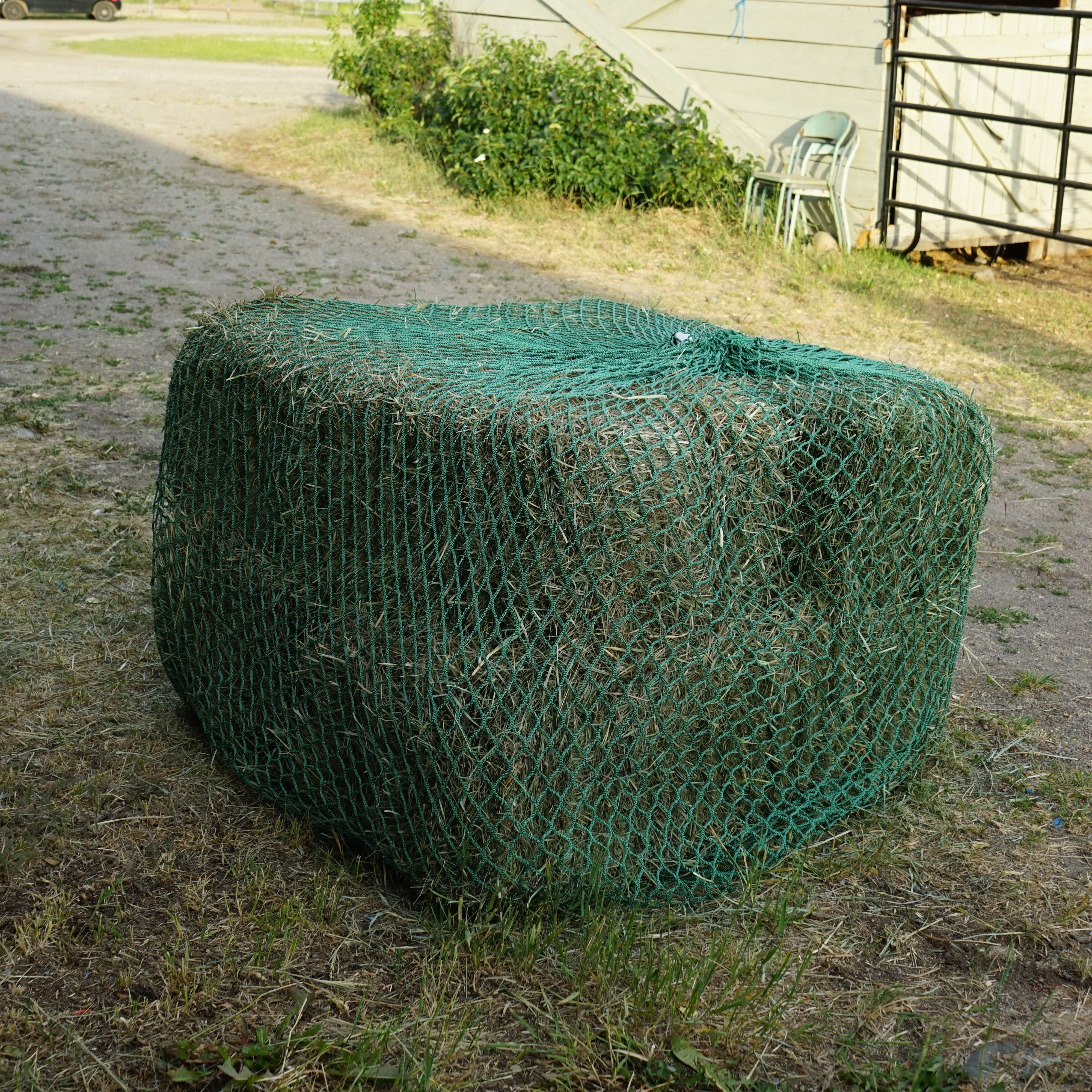 Sac à glissement de balle