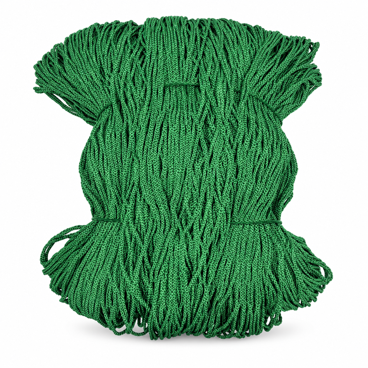 Hay House Nets