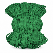 Hay House Nets