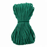 Flip-Up Replacement Net