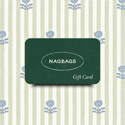 Gift Card (Digital)