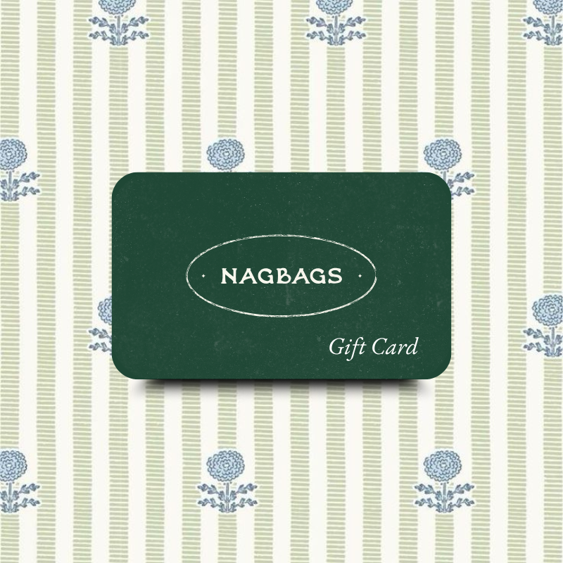 Gift Card (Digital)