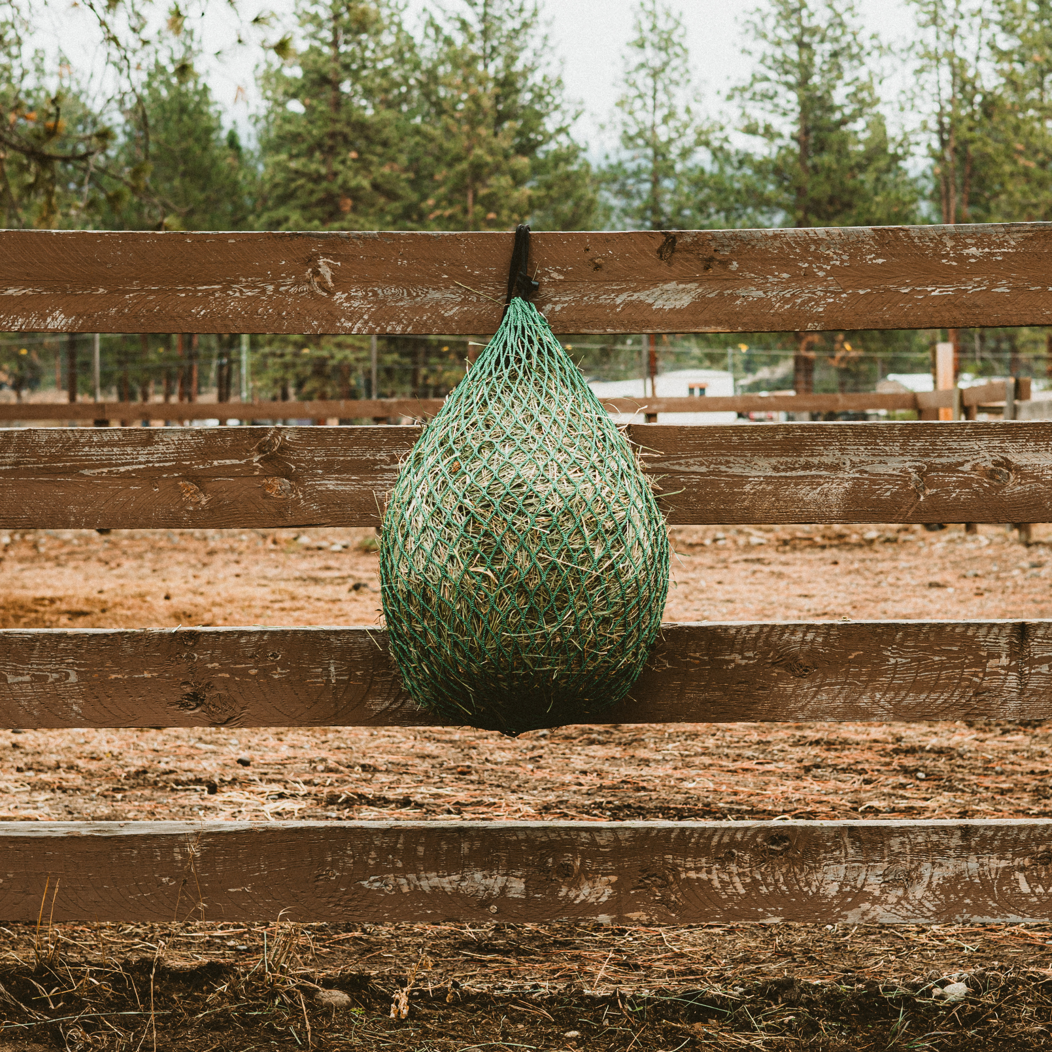 Hanging-Bag-NAG-Bags-2.png