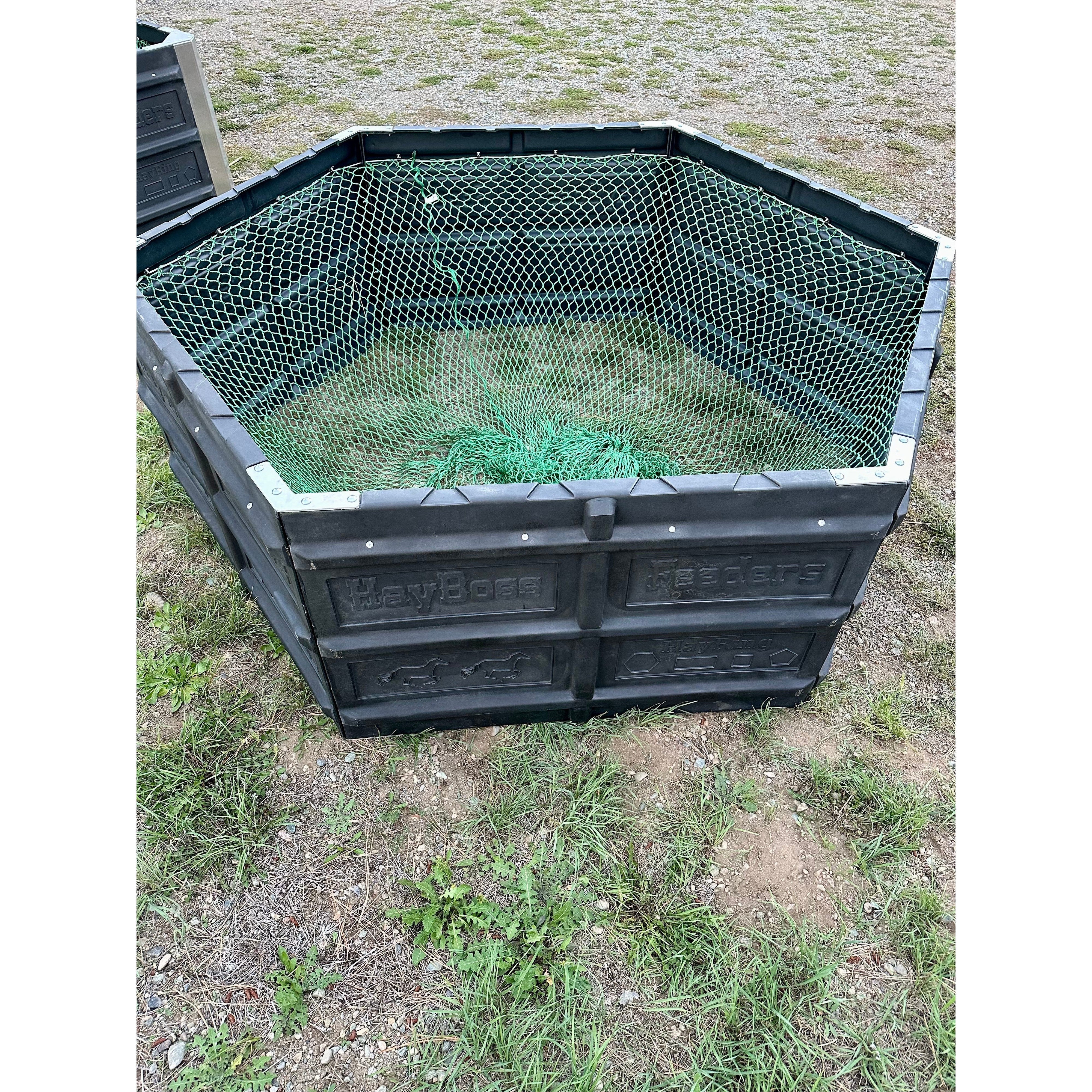 HayBoss-Hex-Large-Round-Bale-Feeder-HayBoss-2.jpg