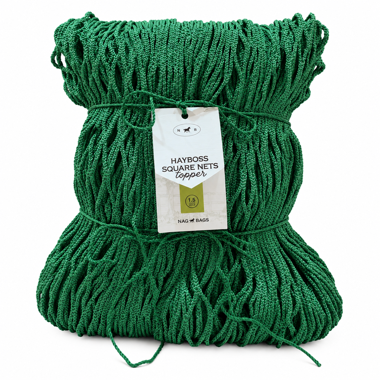HayBoss-Nets-Toppers-NAG-Bags-2_072ce19d.png