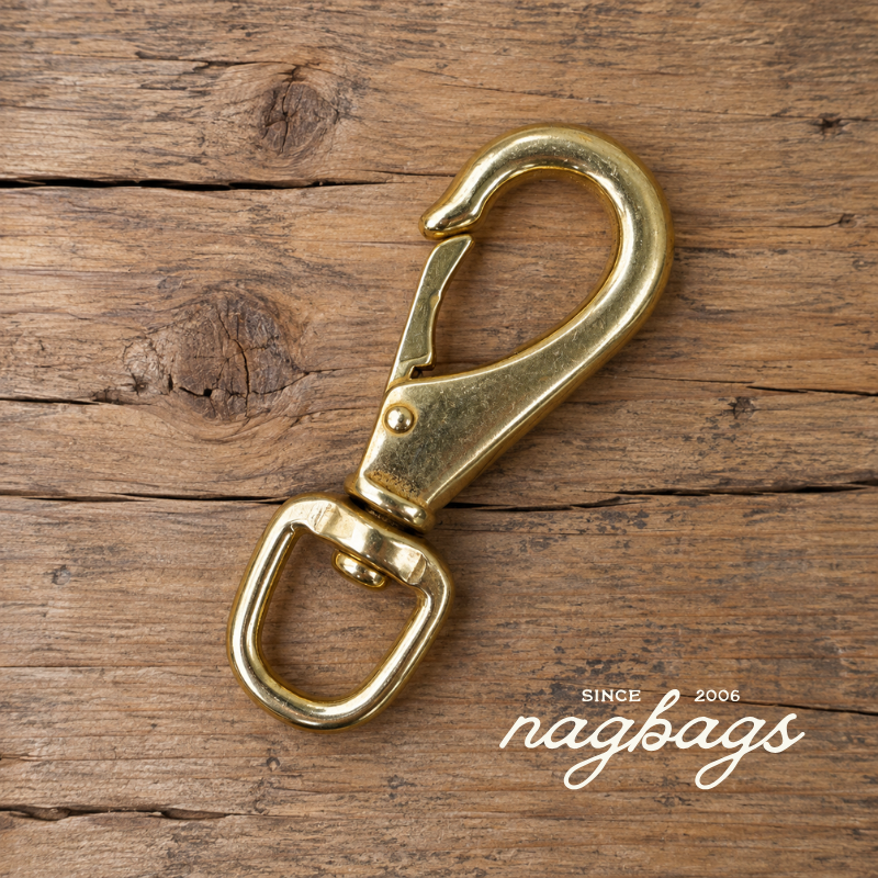 Large-SB-Swivel-Snap-NAG-Bags.png