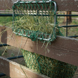Long Fence Feeder