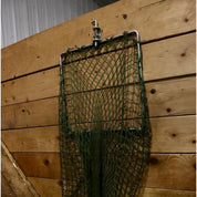 Long Flip-up Feeder