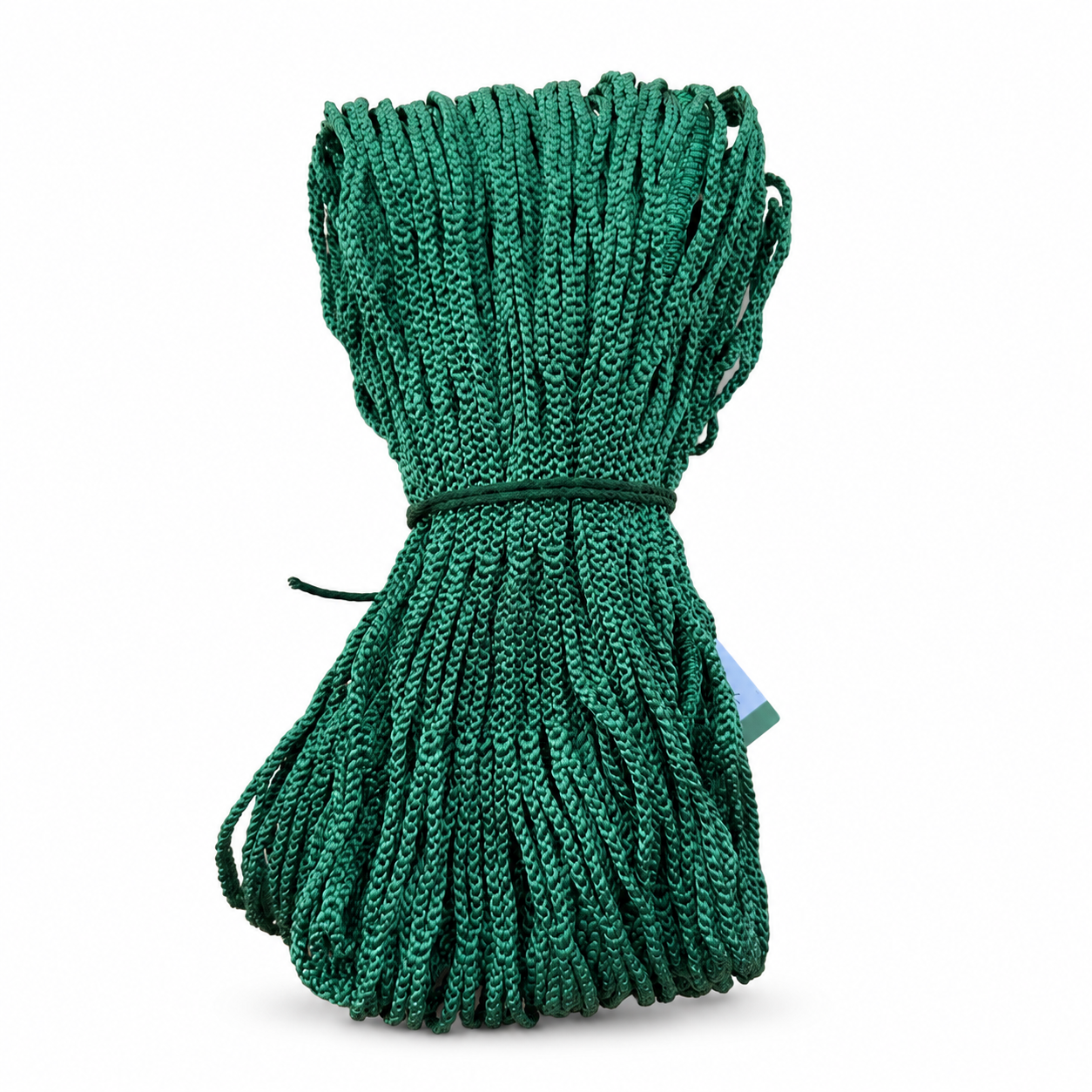 Metal-Flip-Up-Replacement-Net-NAG-Bags.png