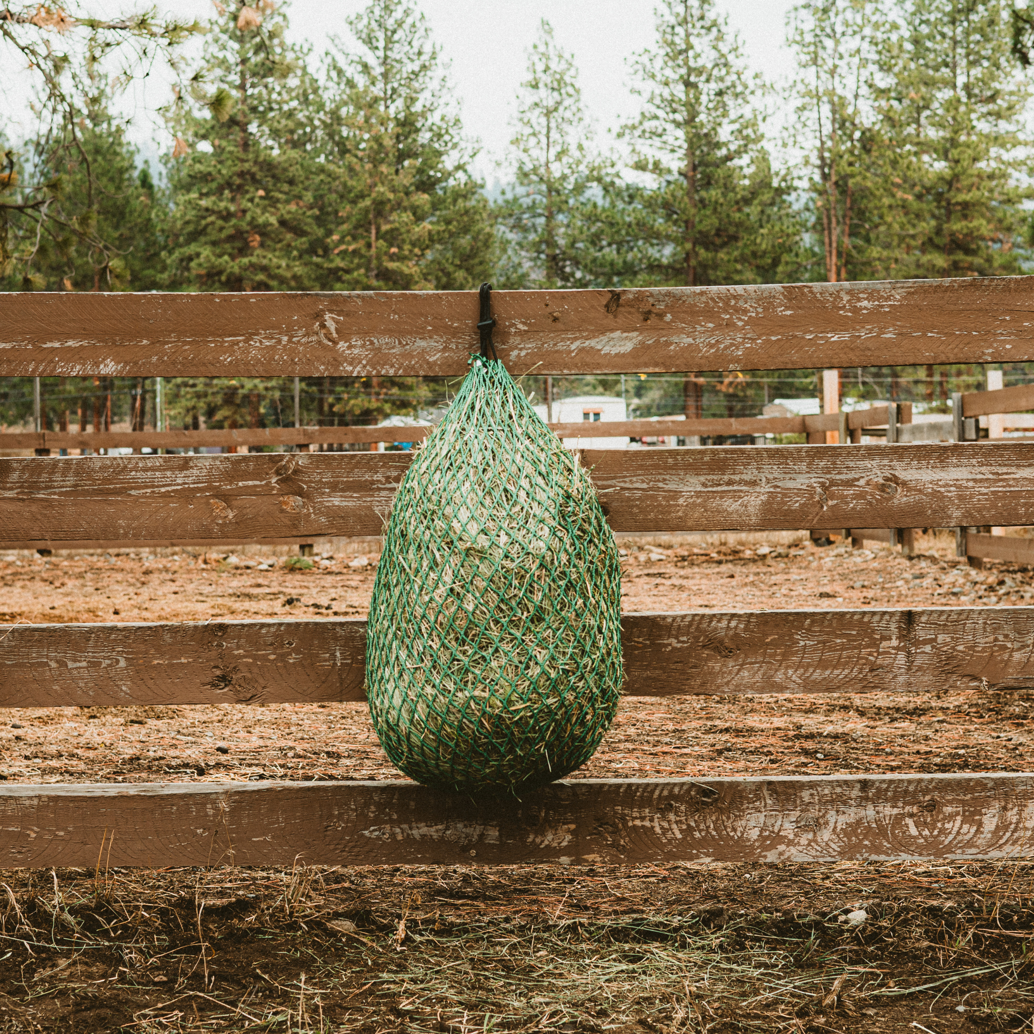 Mid-Day-Bag-NAG-Bags-2_ce9fd6c0.png