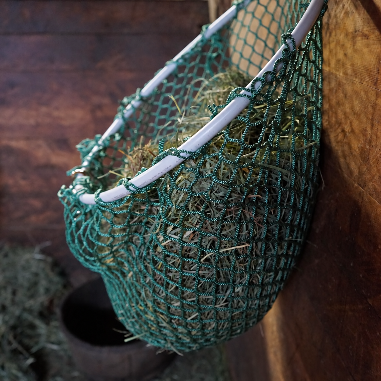 Mini-Flip-Up-Feeder-NAG-Bags-2.png