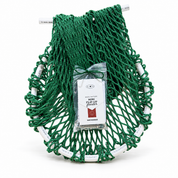 Mini Flip-Up Feeder