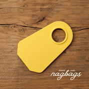 Nag Tag