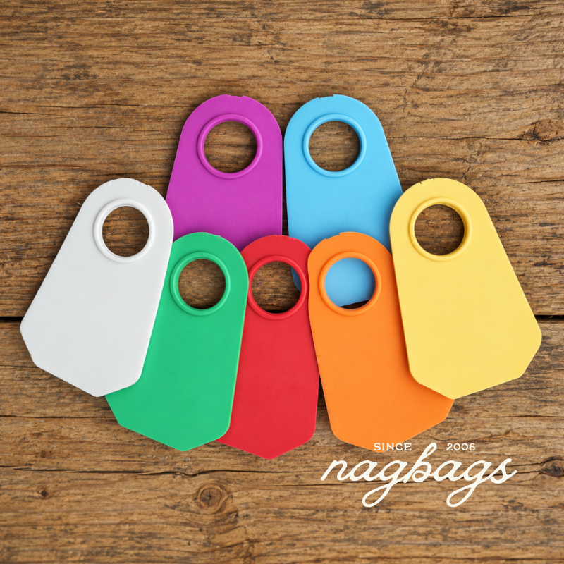 Nag-Tag-NAG-Bags-2.png
