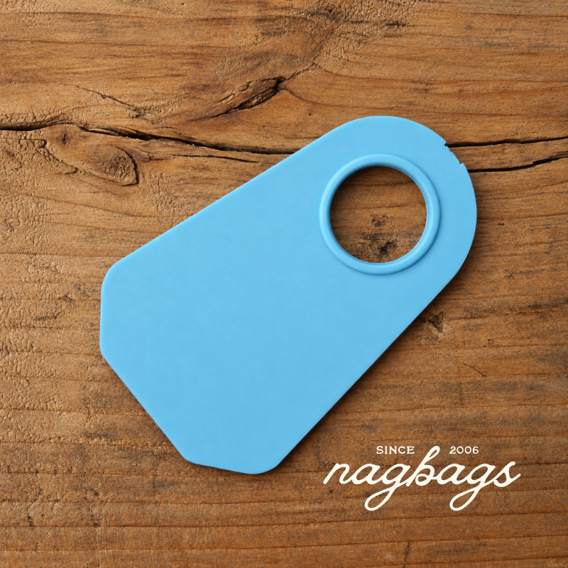 Nag Tag