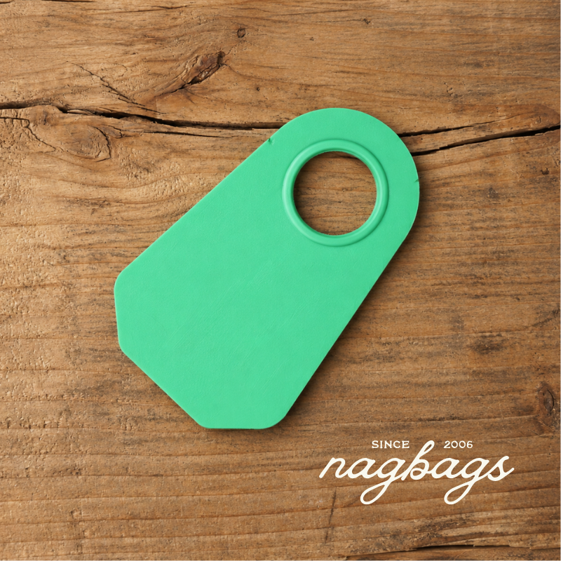 Nag Tag