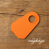 Nag Tag