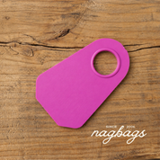 Nag Tag