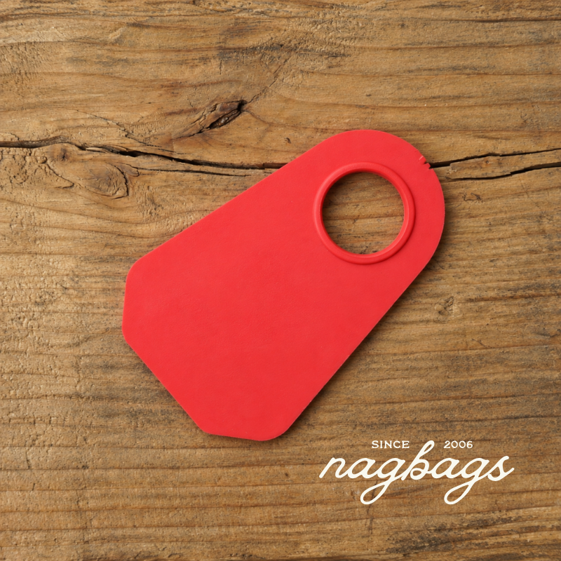 Nag Tag