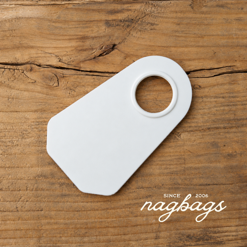 Nag Tag