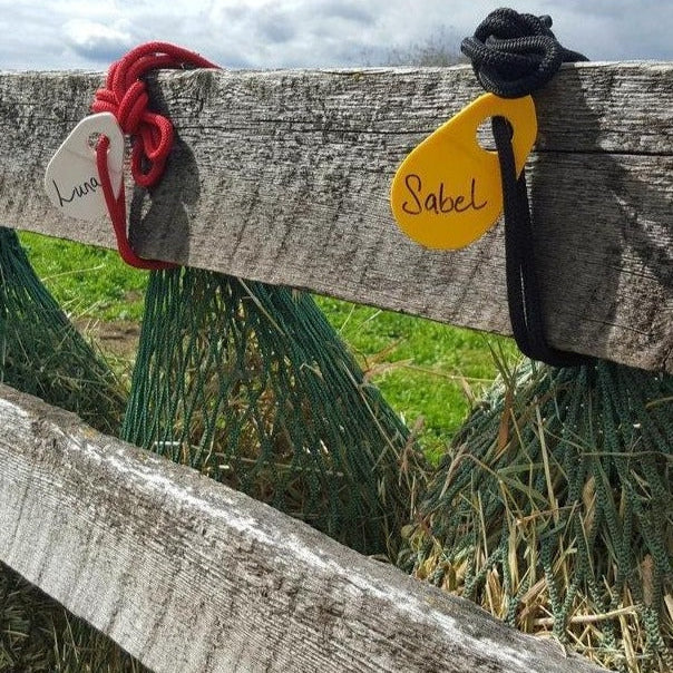NAG Tags-slow_hay_net_feeders-NAG Bags