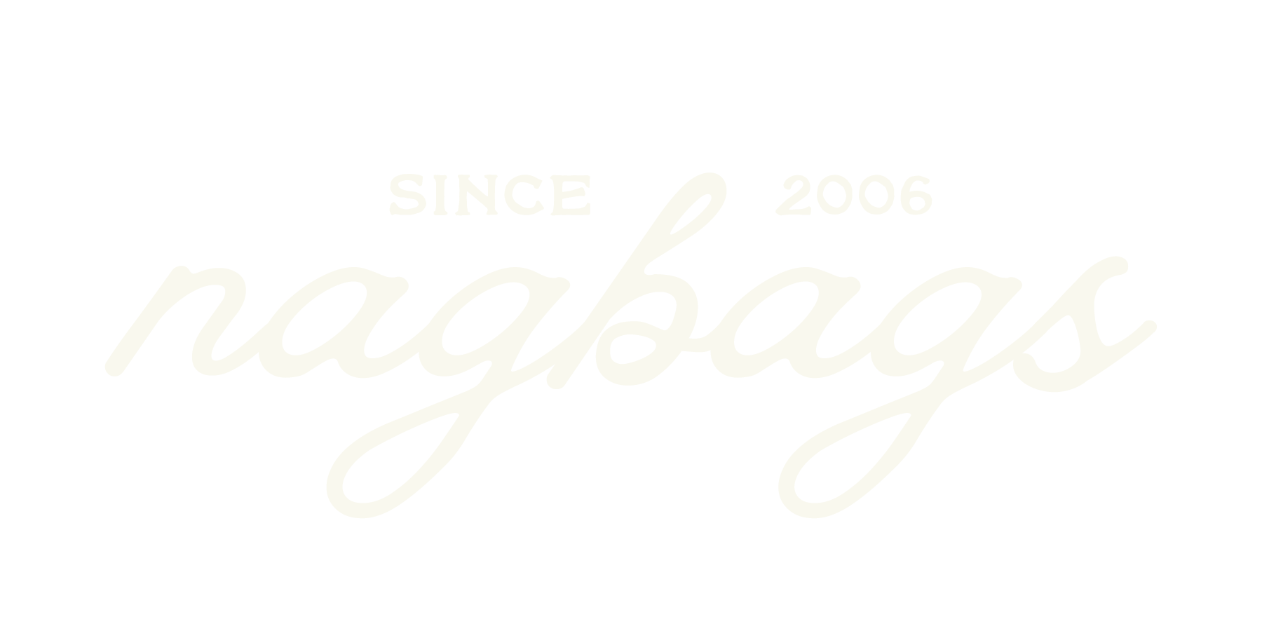 Nag Bags 