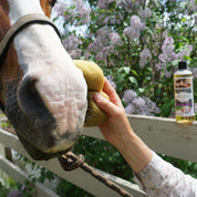 Organic Wash ALL-slow_hay_net_feeders-NAG Bags