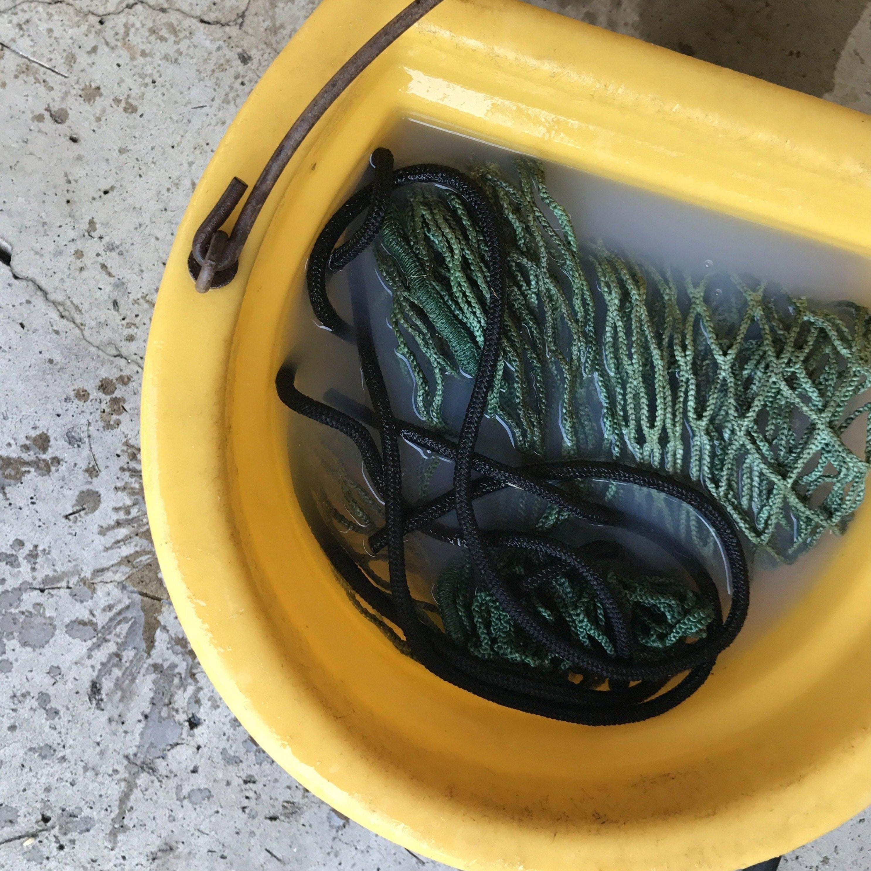 Organic Wash ALL-slow_hay_net_feeders-NAG Bags