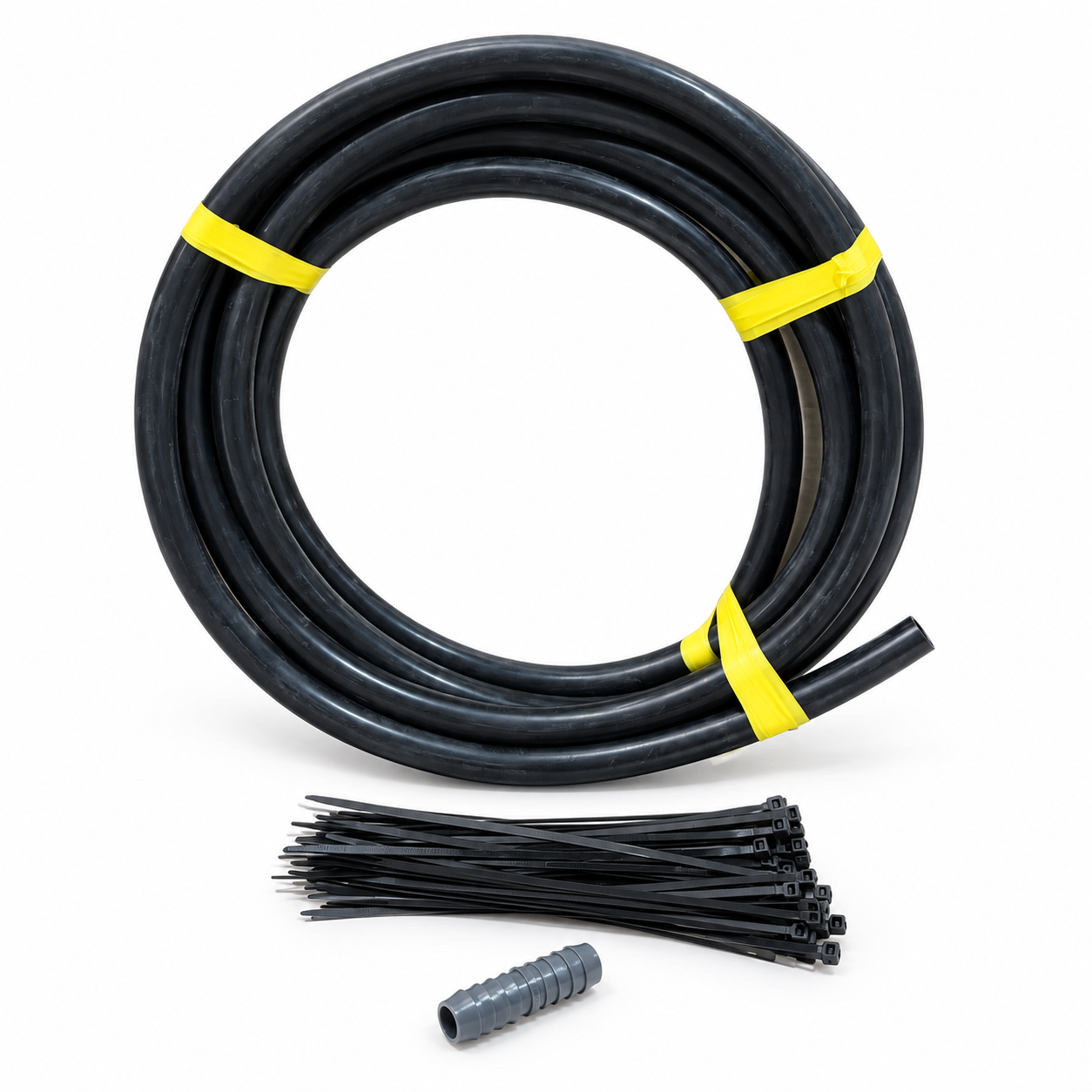 Pipe-Kit-NAG-Bags_87c3293a.png