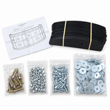 Poly Hardware Kit