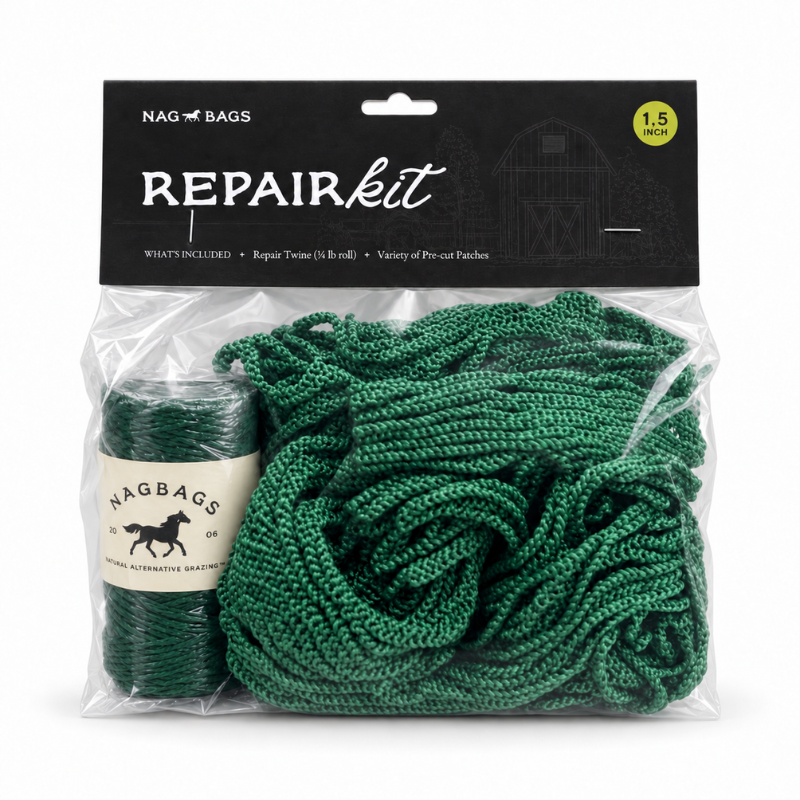 Repair-Kit-NAG-Bags.png