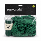 Kit de reparación
