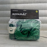 Kit de reparación