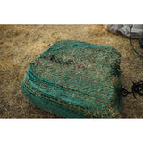 Repaired 1.5" Bale Slip Bag (Wide)