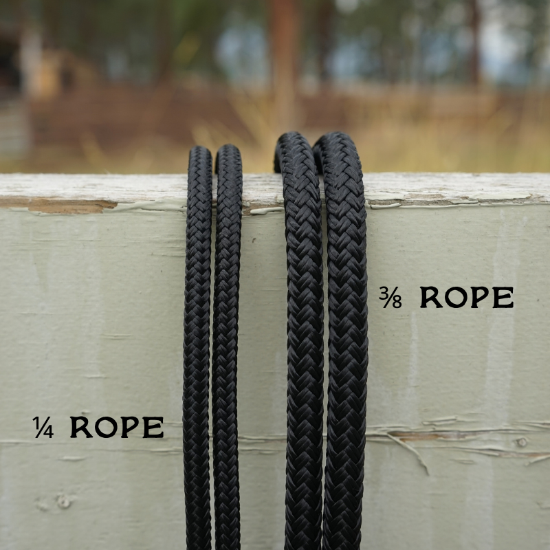 Replacement-Rope-NAG-Bags.png