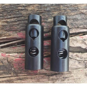 Toggle (Cord Lock)-slow_hay_net_feeders-NAG Bags