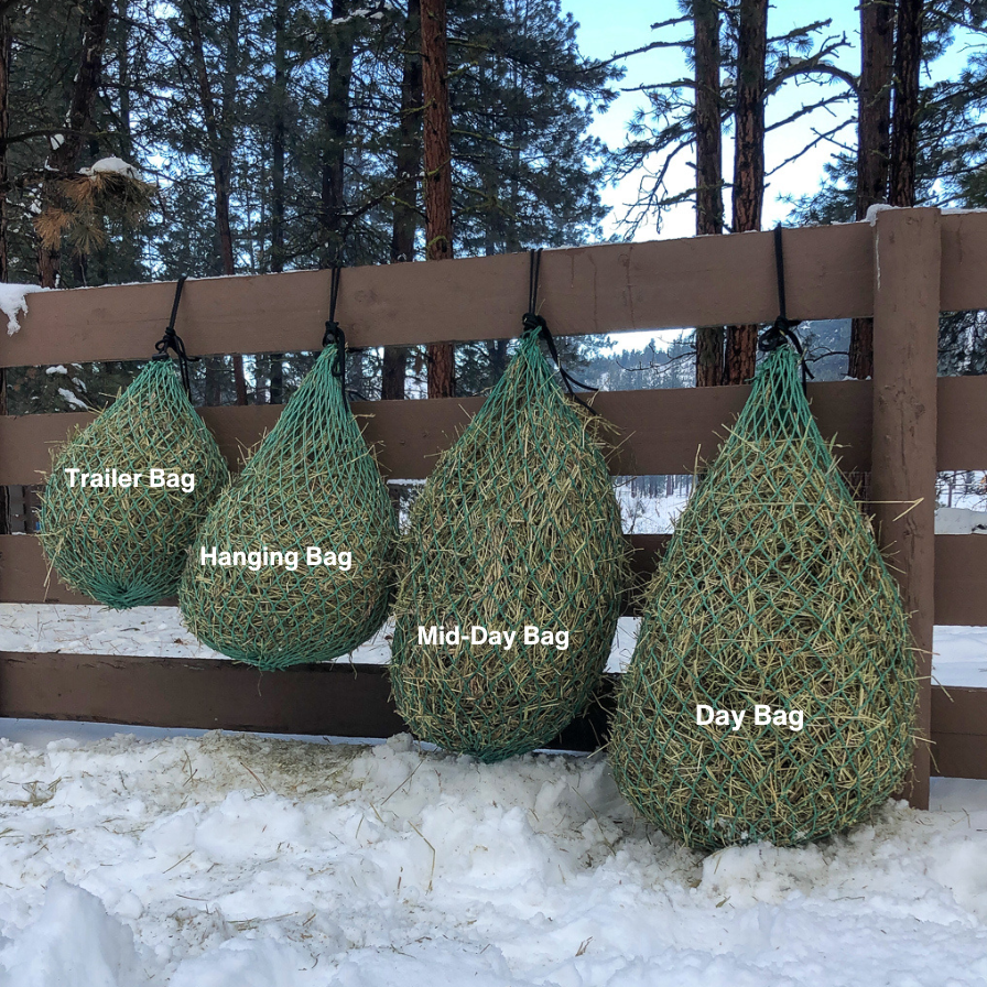 Trailer-Bag-NAG-Bags-3.png