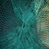 Tub Net Superior