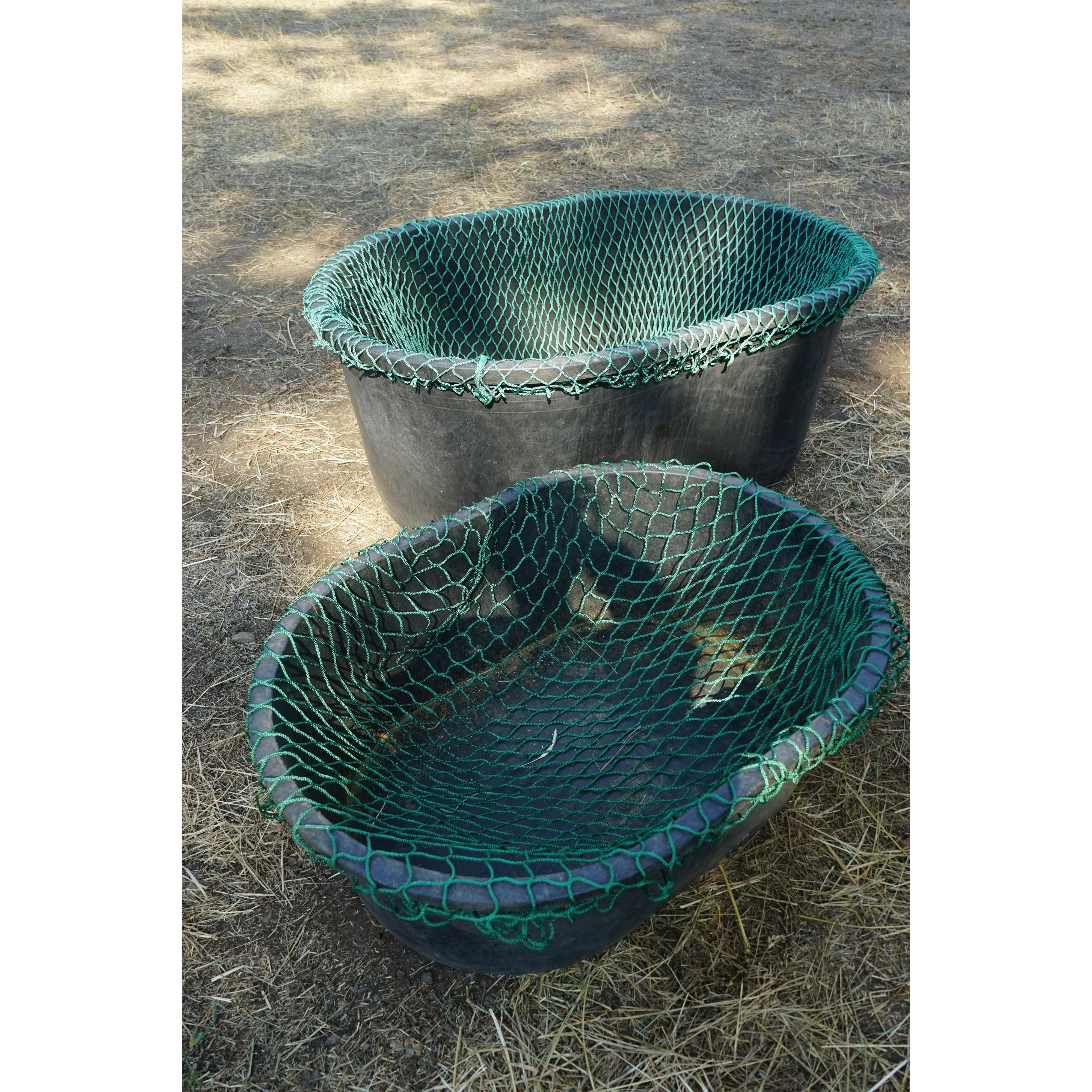 Tub-Topper-NAG-Bags-2.jpg